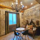 슈가스테이펜션 이미지