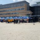 통영서울병원 이미지