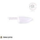 쟈스민PC 이미지