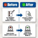 (주)서울엔지니어링 이미지