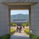 독립기념관 | 천안 독립기념관 아이와 방문 후기