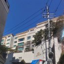 동광로27길 15 이미지