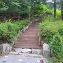 단대동제1공영주차장 네이버블로그