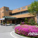 삼수동사무소 이미지