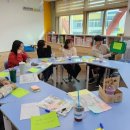 영양교육청 이미지