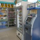 GS25장항솔바람점 이미지