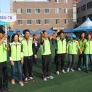 국산초등학교 이미지