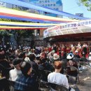 광주동구문화센터 이미지