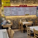 유달유통 이미지