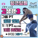 핑크덤벨 네이버블로그