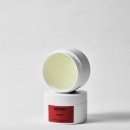 모이(MOOI) - 안산시 단원구 | [MOOI POMADE] 모이 포마드 / 바이닐바버샵 / 일산바버샵 / 원흥바버샵