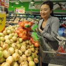 플러스신선식품 이미지