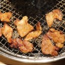 명륜진사갈비 송파방이점 이미지