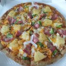 수&하늘보리피자 이미지