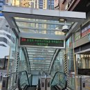 윤성빌딩 | 대구 컴활 학원 대구 동성로 컴퓨터학원 윤성컴퓨터디자인 DX아카데미