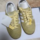 한국세탁 | 크린토피아 운동화 세탁 후기 | 세탁 후 이염 발생한 경험