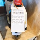 비냐와인 이미지
