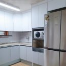 제일씽크공장 이미지