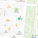 간석1동-40 이미지