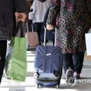 다시터미널 이미지