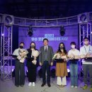 주식회사 방앗간컴퍼니 이미지