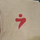 경훈농장 | 20230617 - 마비노기 판타지 파티 후기