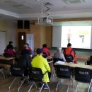 부여군보건소(건강재활센터) 이미지