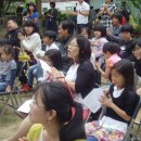 탄현작은도서관 이미지