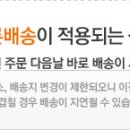 코엔트라 이미지