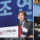 크리에이티브투레빗 네이버블로그