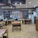 녹차왕족발 이미지