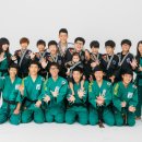 충효합기도 이미지