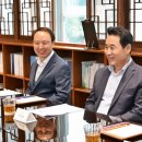 주식회사 첨단 이미지