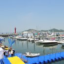 정상보트