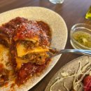 합정동주민센터 | 합정 브런치 보코보코 더팬트리 솔직 후기