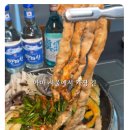 엠씨엔(M.C.N)코리아 이미지