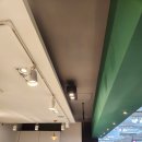 평사(부산방향)휴게소 이미지