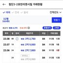 첨단3-2차호반리젠시빌 이미지