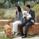 새롬농장 이미지