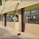 멜로우브런치카페 | 송내 부개 데이트 브런치 커피 맛집 멜로우브런치하우스 솔직후기