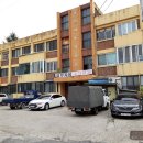 오월인권길 희생코스 이미지