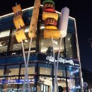 보물섬 게임랜드 이미지