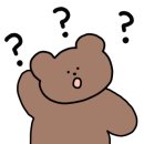 선샤인 토스트