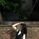 토탈 리페어 5 샴푸 &amp; 헤어팩 한 달 사용후기