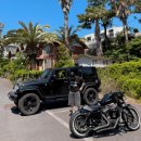 시류객잔 이미지