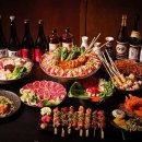 방배천로 17 이미지