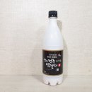 비사벌마트 - 전주시완산구 | 비사벌마트