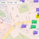 우정아파트 이미지