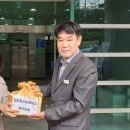 김천동신초등학교 이미지