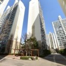 신도림롯데(아) 이미지